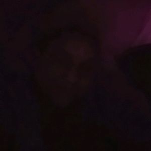 Meet your Posher, Shawn